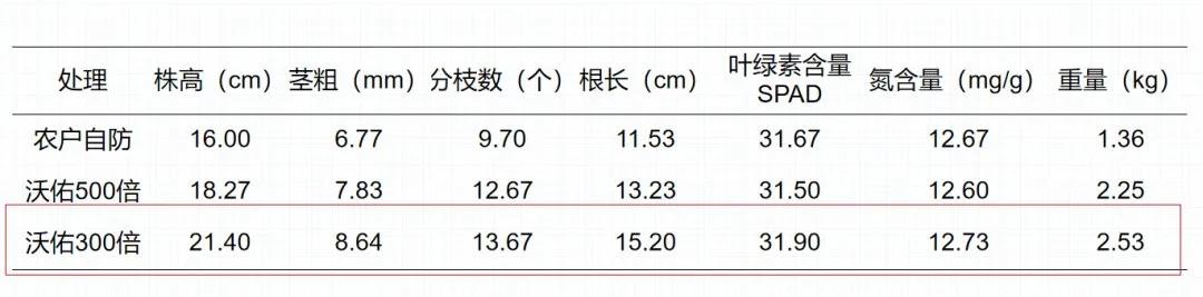 微信圖片_20211026231135.jpg